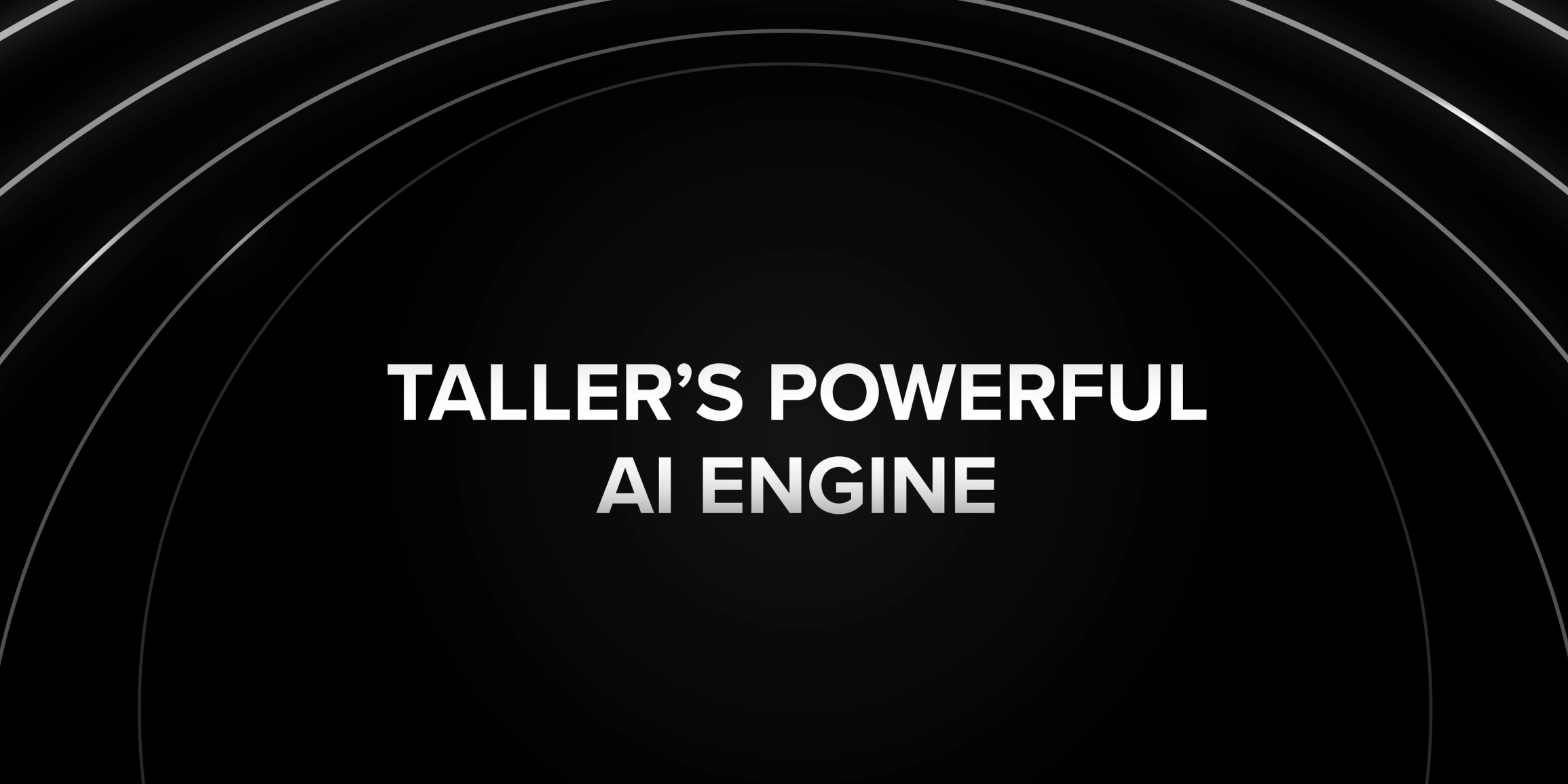 Taller